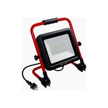 Projecteur Led Rework + Century Base Volt 230 W 100 Nat Ln 4400 Ip65