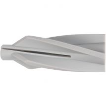 Cheville À Frapper - Diamètre 10 Mm - Gb 10 - Boîte De 20 Pièces - Fischer