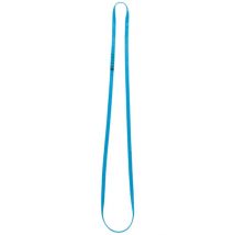 Anneau De Sangle Petzl - 80cm - C40a 80 -