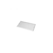 Far - Coperchio Per Cassetta Con Viti 400x250mm