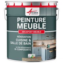 Arcane Industries - Peinture Meuble Cuisine