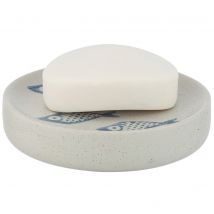 Savon Céramique Aquamarin, Wenko, Wenko