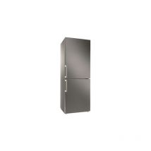 Whirlpool - Réfrigérateurs combinés 462L Froid Ventilé WHIRLPOOL 70cm F