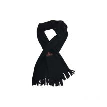 Echarpe Polaire Coverguard - Noir
