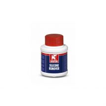 Griffon - ENLEV'JOINT Pâte pour éliminer les restes de silicone-250ml