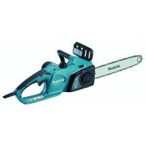 Scie Électrique Makita Uc3541a 1800w 35 Cm