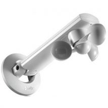Somfy 1816084 Capteur De Vent
