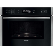 Micro-ondes Encastrables Sauter, Skc6302lx