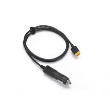 Ecoflow 102188 Câble Électrique