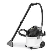 Aspirateur Sec Karcher Se 5 - 1.081-230.0