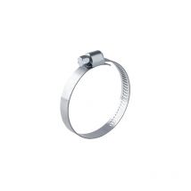 25 Colliers De Serrage Sx14 En 18 28mm Serflex 0185312