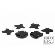 Égaliseur Intercalaire - Solidor - 1 Mm