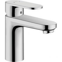 Hansgrohe Vernis Blend Mitigeur de lavabo
