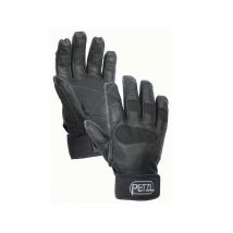 Petzl Gants Renforcés Cordex Plus - K53 - Noir - L