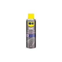 Lubrifiant Wd40 Toutes Conditions Spray 250ml