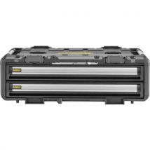 Dewalt Toughsystem Dxl Dwst08520-1 Mallette À Outils Non Équipée