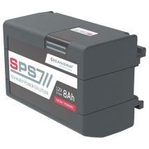 Batterie SPS 8Ah Scangrip