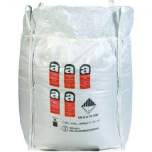 Sac À Gravât - Baobag - 1m3