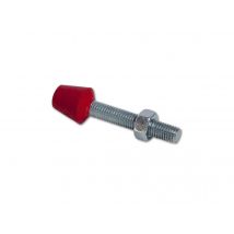 Piher - Vis De Plaquage M10x75