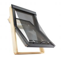 Avosdim - Store Extérieur pour Velux 7
