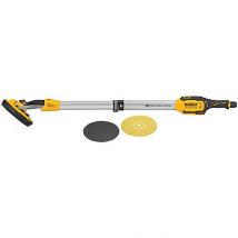 Dewalt - Ponceuse à bras murale DeWalt DCE800N-XJ XR 18V brushless sans batterie ni chargeur disque 225mm