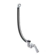 Hansgrohe Flexaplus Corps D'encastrement Pour Spéciale Grande Baignoire (58141180)