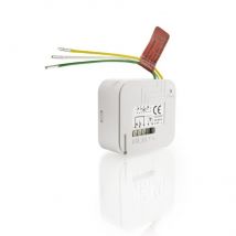 Récepteur Somfy Volet Roulant