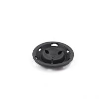 Rallonge Premium - Solidor