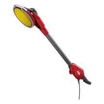 Flex Ponceuse Giraffe Ø225 Mm 500w Ge 6 R-ec - 530900