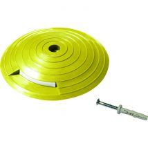 Plot De Balisage - Wattelez - D.90 Mm