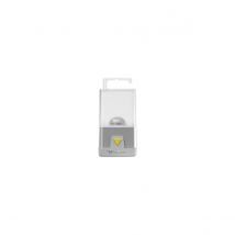 Varta 16666 101 111 Lampe De Camping Lanterne De Camping À Piles
