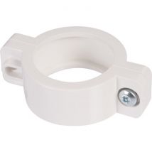 Bague D'inviolabilité - Rbm