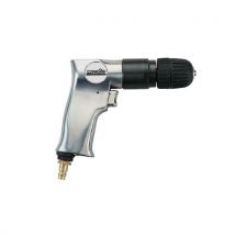 Perceuse Réversible 10 Mm Mecafer