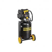 Stanley Fatmax Compresseur professionnel