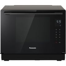 Micro Ondes Combiné Panasonic Nn-cs88lbepg