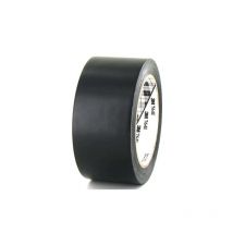 Ruban Adhésif Vinyle 3m 764 Noir 50mm