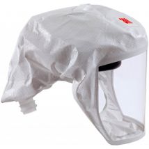 Coiffe Légère 3m Versaflo - S/m - 3m