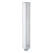 Pommeau De Douche Grohe Vitalio Joy Cube Stick Quickfix