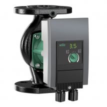 Circulateur Yonos Maxo 40/0,5-4/220 - 2120645 - Wilo