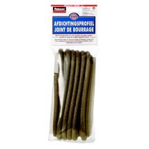 Joint de bourrage - Rubson