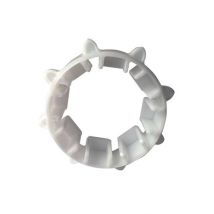 Roue Dentée Rolax V3 - Référence 241079. Accessoires Pour Axe Pour Rolax V3. Pièce Détachée Pour Volet Roulant Bubendorff