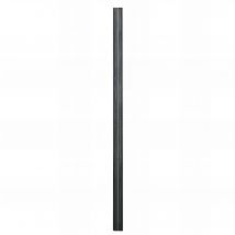 Scheppach - Fers Réversibles Hss Pour Tersa Expert Larg. 10 Long. 260 Ep. 2,3mm