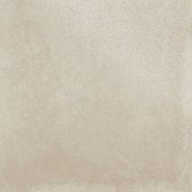 Tinker - Carrelage Aspect Béton Noces Ivoire Lappato 60x60 Cm