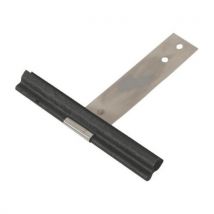 Bubendorff - Attache Va4 Pour Pvc/dp89/dp90-bubendorff (la Paire)