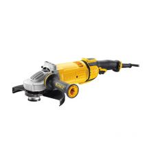Meuleuse Dewalt Ø230mm - 2600w - Dwe4579