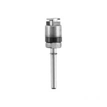Mandrin Twist Lock Ryobi - Rar902 - 3,2mm