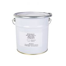 Wattelez - Colle Bi-composant Colpoz 5 Kg