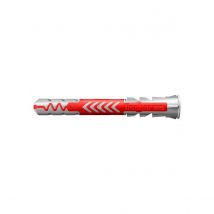 Fischer - Cheville tous matériaux fischer DuoPower sans vis