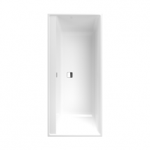 Villeroy & Boch - Villeroy &