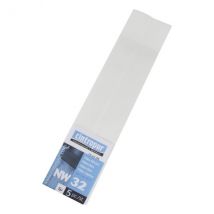 Cintropur - 5 Manchons De 5 Μ Pour Nw 32 (non Lavable)